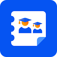 UnT Dạy Học