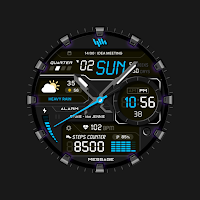 SamWatch AD Qebui 3 2025