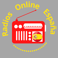 Radios de España