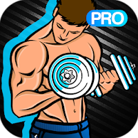 Gym Home Workout PRO