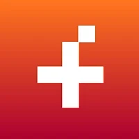 Cinephile DataBase
