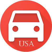 Used Cars in USA