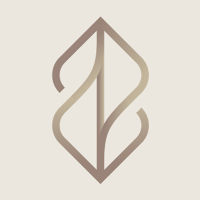 Nirvana Hotels