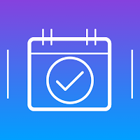B-Ready: Agende com facilidade