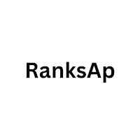 RanksAp