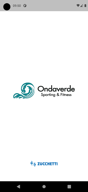 Ondaverde Screenshot 0