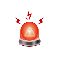 Emergency Alert System