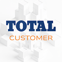 TOTAL Customer