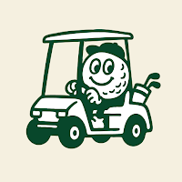 Tee Sheet – Golf Tee Time