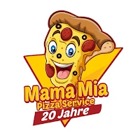Mama Mia Traunstein