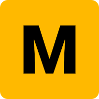 Mabi