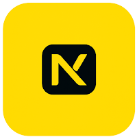 NyamiX