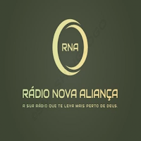 Rádio Nova Aliança