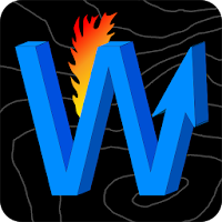 WindNinja Mobile