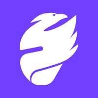 FalconPay - Send,Receive & Pay