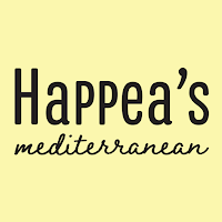 Happeas