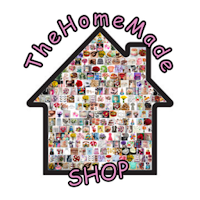 TheHomeMadeShop