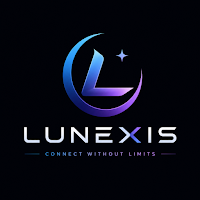 Lunexis VPN