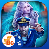 Mystical Riddles Episode 2 f2p