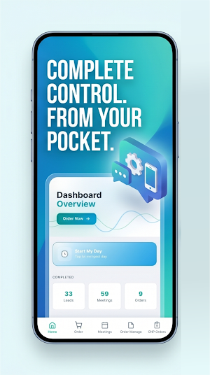 Viwa Smart Screenshot 3