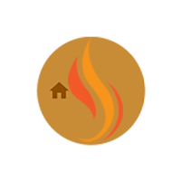 Smart & Warm Launcher