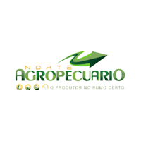 Norte Agro