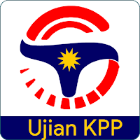 KPP Test - Ujian JPJ