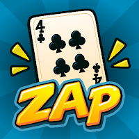 Truco Mineiro: Jogo de Cartas