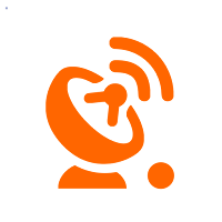 GeoMonitor Service