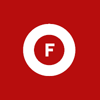 Foyda Plus
