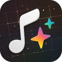 Split Music - Volume Booster