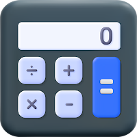 My Calculator: Calculator Pro