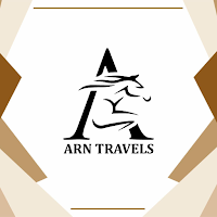 ARN Travels