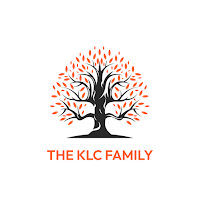 KLC - Family Tree
