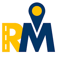 RUMUS PASSAGEIRO