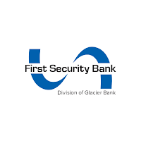 First Security Bank Bozeman