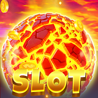 Lion Bonanza Slots