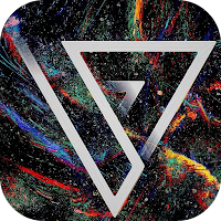 Amoled Wallpapers