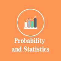 Probability and Statistics