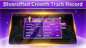 Callbreak: Classic Card Games Screenshot 3