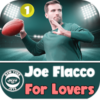 Joe Flacco Jets Keyboard NFL Theme 2020 4r Lovers