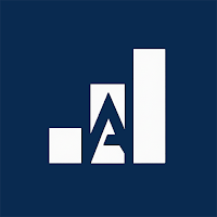 AleBudget: Personal Finance