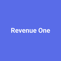 Revenue One