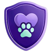 SmartPet Vet