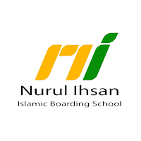 Presensi Nurul Ihsan