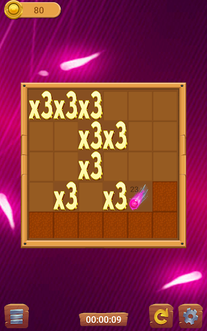 Plinko Screenshot 3