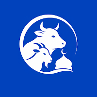 Qurbani Connect