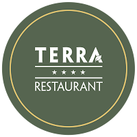 Restaurant Terra