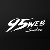 Rádio 95 Web