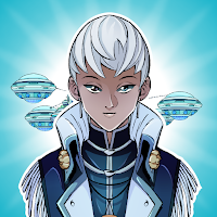 Skynesis